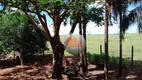 Foto 21 de Fazenda/Sítio com 2 Quartos à venda, 8324800m² em Zona Rural, Itarumã