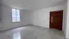 Foto 19 de Casa com 3 Quartos à venda, 164m² em Barra do Jacuípe, Camaçari