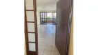 Foto 6 de Apartamento com 4 Quartos à venda, 176m² em Manaíra, João Pessoa