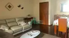 Foto 2 de Apartamento com 4 Quartos à venda, 124m² em Funcionários, Belo Horizonte