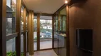 Foto 24 de Apartamento com 4 Quartos à venda, 134m² em Savassi, Belo Horizonte
