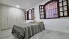 Foto 29 de Casa com 4 Quartos à venda, 360m² em Itapoã, Belo Horizonte