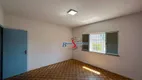Foto 19 de Casa com 2 Quartos para alugar, 120m² em Vila Invernada, São Paulo
