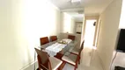 Foto 19 de Apartamento com 2 Quartos para alugar, 60m² em Vila Indiana, São Paulo