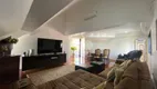 Foto 10 de Casa de Condomínio com 4 Quartos à venda, 1000m² em Barra da Tijuca, Rio de Janeiro