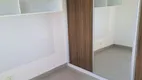 Foto 8 de Apartamento com 2 Quartos à venda, 43m² em Centro, Campinas