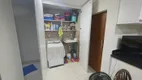 Foto 16 de Casa com 2 Quartos à venda, 73m² em Eldorado, São José do Rio Preto