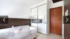 Foto 13 de Apartamento com 3 Quartos à venda, 186m² em Nova Aliança, Ribeirão Preto