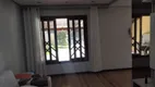 Foto 37 de Casa com 3 Quartos à venda, 200m² em Areias, São José