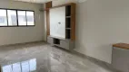 Foto 12 de Casa de Condomínio com 3 Quartos à venda, 85m² em Chácara Primavera, Campinas