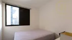Foto 7 de Apartamento com 2 Quartos para venda ou aluguel, 60m² em Itaim Bibi, São Paulo