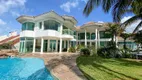 Foto 2 de Casa de Condomínio com 8 Quartos à venda, 1400m² em Ilha do Boi, Vitória
