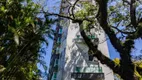 Foto 30 de Apartamento com 1 Quarto à venda, 91m² em Auxiliadora, Porto Alegre