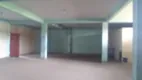 Foto 6 de Ponto Comercial para alugar, 200m² em Porto Novo, São Gonçalo