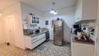 Foto 17 de Casa com 3 Quartos à venda, 150m² em Vila Deodoro, São Paulo