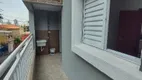 Foto 4 de Apartamento com 1 Quarto à venda, 30m² em Móoca, São Paulo