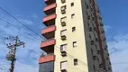 Foto 31 de Apartamento com 3 Quartos para alugar, 204m² em Nova Piracicaba, Piracicaba