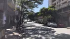 Foto 4 de Ponto Comercial à venda, 400m² em Centro, Belo Horizonte