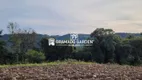 Foto 7 de Fazenda/Sítio à venda, 185000m² em Serra Grande Alema, Gramado