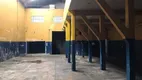 Foto 14 de Sala Comercial para venda ou aluguel, 767m² em Vila Formosa, São Paulo