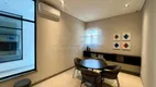 Foto 9 de Apartamento com 3 Quartos à venda, 110m² em Vila Aviação, Bauru