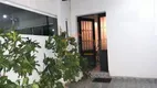 Foto 6 de Casa com 2 Quartos à venda, 137m² em Tremembé, São Paulo