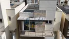 Foto 6 de Casa de Condomínio com 4 Quartos à venda, 263m² em Cacupé, Florianópolis