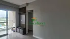 Foto 7 de Apartamento com 2 Quartos à venda, 56m² em Vila Dusi, São Bernardo do Campo