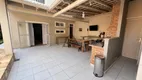 Foto 4 de Casa de Condomínio com 3 Quartos à venda, 160m² em Loteamento Alphaville Campinas, Campinas