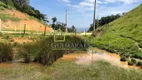 Foto 4 de Lote/Terreno à venda, 30150m² em , Águas Mornas