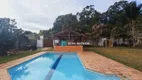 Foto 33 de Lote/Terreno à venda, 2500m² em Novo Horizonte, Juiz de Fora