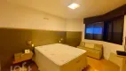 Foto 22 de Apartamento com 3 Quartos à venda, 225m² em Jardim América, São Paulo