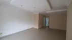 Foto 3 de Apartamento com 4 Quartos à venda, 135m² em Cidade São Francisco, São Paulo