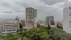 Foto 9 de Apartamento com 4 Quartos à venda, 181m² em Independência, Porto Alegre