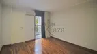 Foto 11 de Apartamento com 3 Quartos à venda, 240m² em Paraíso, São Paulo