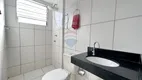Foto 6 de Apartamento com 2 Quartos à venda, 46m² em Jardim Residencial Roseira, Limeira
