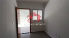 Foto 2 de Casa de Condomínio com 1 Quarto à venda, 29m² em Vila Guilherme, São Paulo