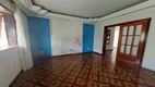 Foto 13 de Casa de Condomínio com 3 Quartos à venda, 230m² em Jardim Altos de Santana II, Jacareí