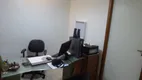 Foto 4 de Sala Comercial com 1 Quarto à venda, 36m² em Pituba, Salvador