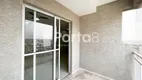 Foto 6 de Apartamento com 3 Quartos para venda ou aluguel, 146m² em Jardim Pinheiros, São José do Rio Preto