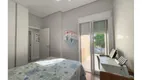 Foto 22 de Apartamento com 3 Quartos à venda, 91m² em Swiss Park, Campinas