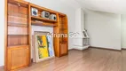 Foto 53 de Casa de Condomínio com 4 Quartos à venda, 179m² em Uberaba, Curitiba