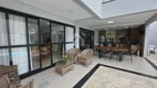 Foto 9 de Casa de Condomínio com 4 Quartos à venda, 289m² em Loteamento Villa Branca, Jacareí