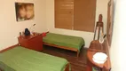 Foto 10 de Apartamento com 4 Quartos à venda, 185m² em Real Parque, São Paulo