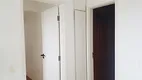 Foto 60 de Apartamento com 4 Quartos à venda, 270m² em Jardim Paulista, São Paulo