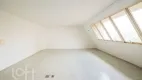 Foto 2 de Apartamento com 2 Quartos à venda, 225m² em Vila Buarque, São Paulo