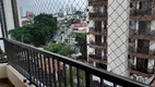 Foto 9 de Apartamento com 3 Quartos à venda, 114m² em Jardim da Saude, São Paulo