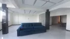 Foto 11 de Apartamento com 3 Quartos para venda ou aluguel, 200m² em Copacabana, Rio de Janeiro