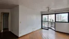 Foto 3 de Apartamento com 3 Quartos à venda, 104m² em Perdizes, São Paulo