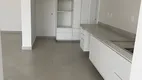 Foto 6 de Apartamento com 4 Quartos para alugar, 197m² em Jardim Walkiria, São José do Rio Preto